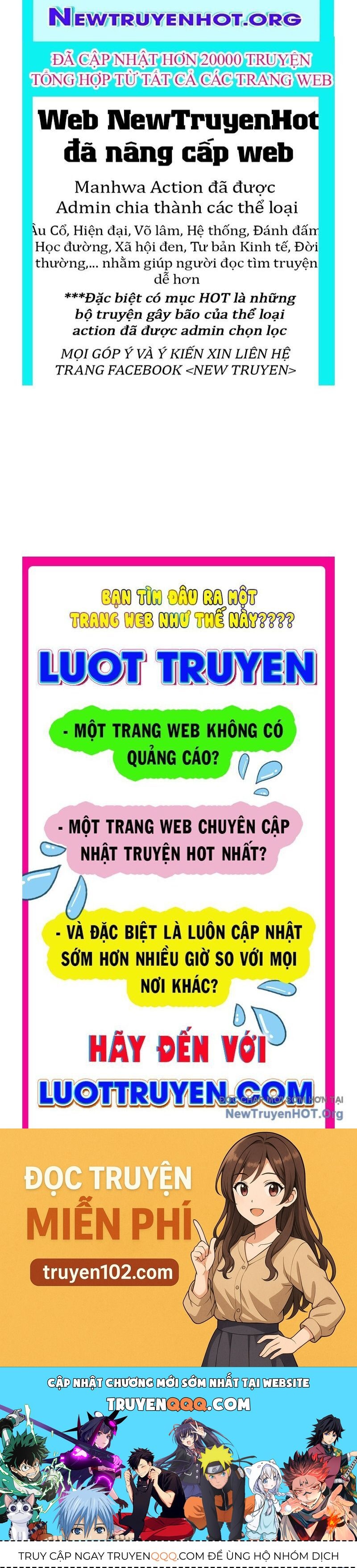 Kiếp Thứ 99 Của Nhà Thám Hiểm - Chapter 6 - Page 44