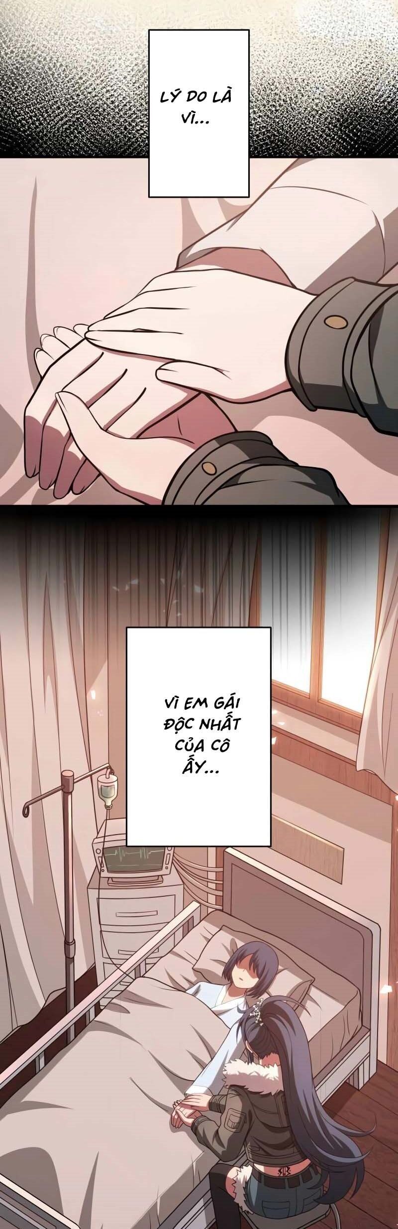 Kiếp Thứ 99 Của Nhà Thám Hiểm - Chapter 6 - Page 7