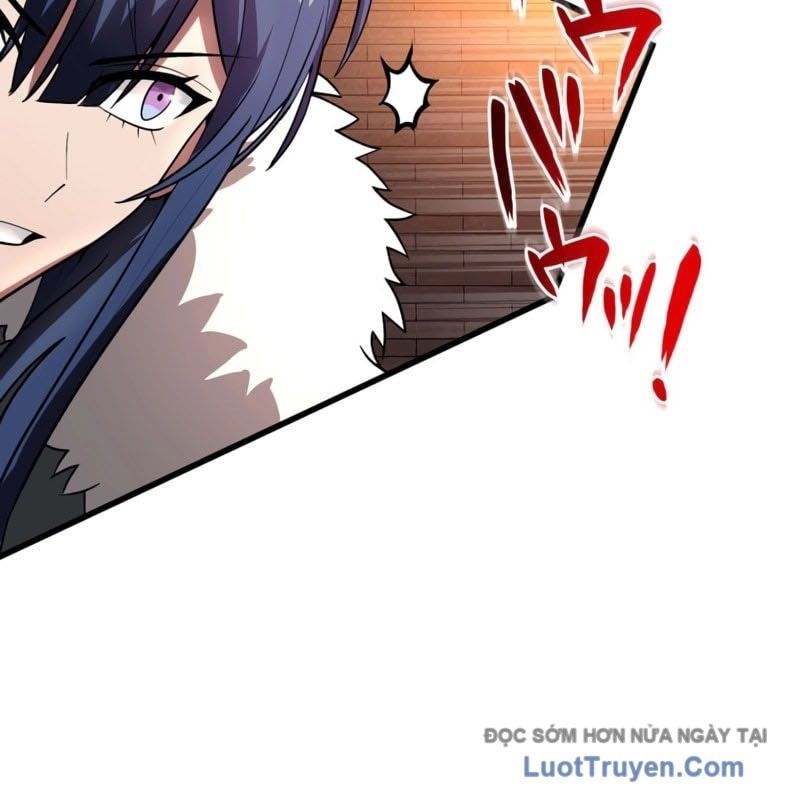 Kiếp Thứ 99 Của Nhà Thám Hiểm - Chapter 7 - Page 10