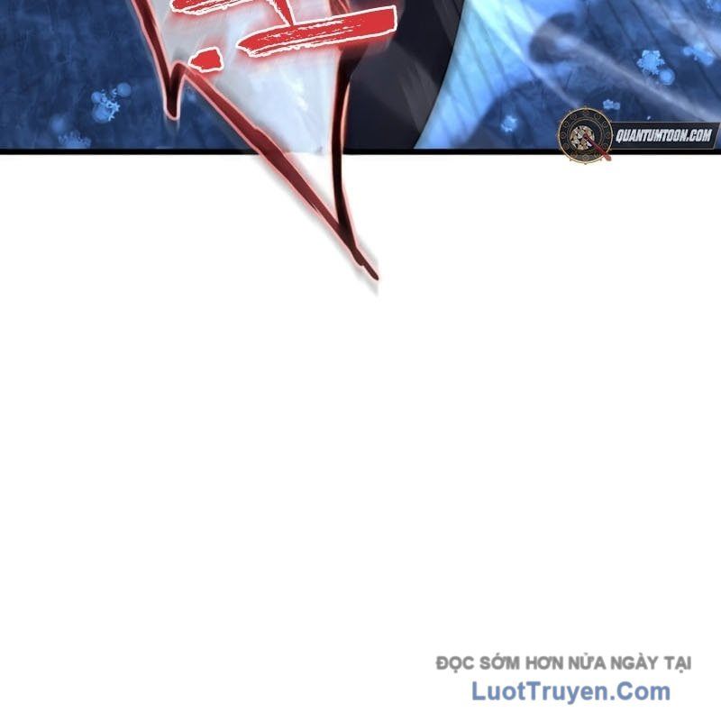 Kiếp Thứ 99 Của Nhà Thám Hiểm - Chapter 7 - Page 100