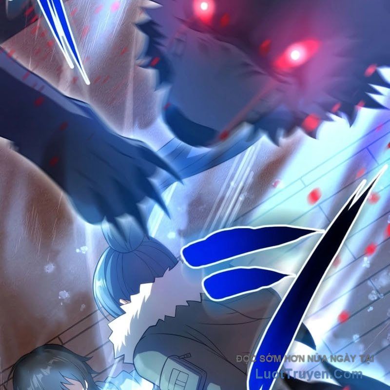 Kiếp Thứ 99 Của Nhà Thám Hiểm - Chapter 7 - Page 102