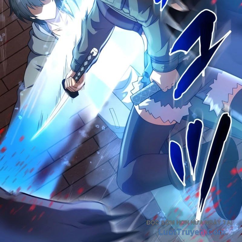 Kiếp Thứ 99 Của Nhà Thám Hiểm - Chapter 7 - Page 103