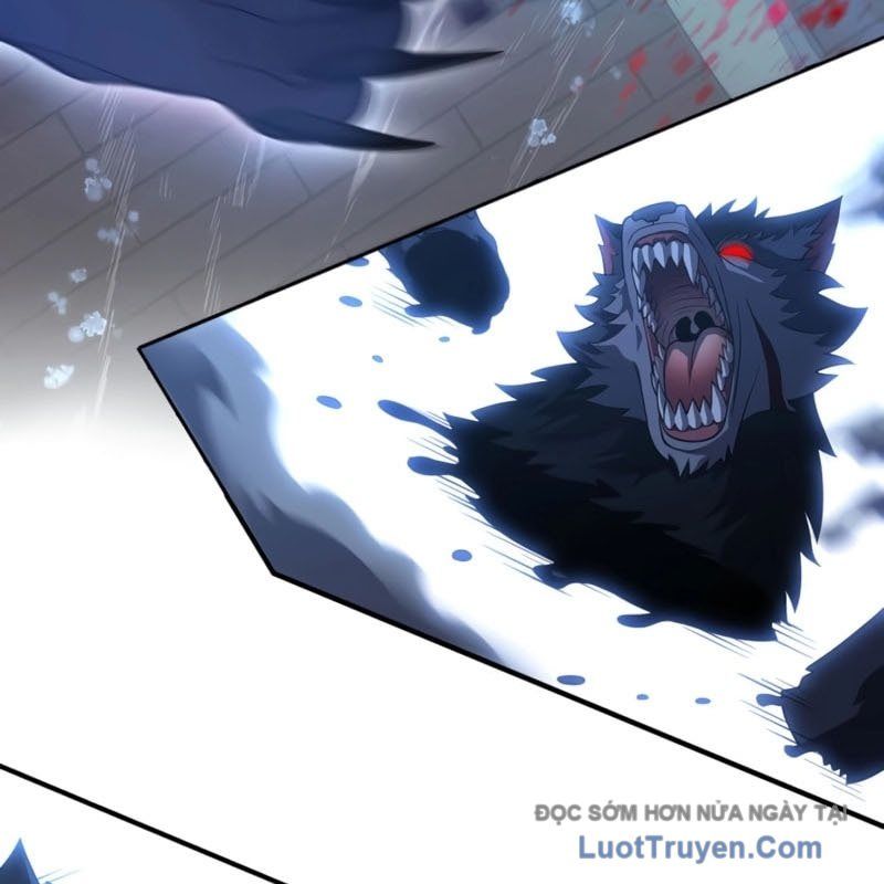 Kiếp Thứ 99 Của Nhà Thám Hiểm - Chapter 7 - Page 104