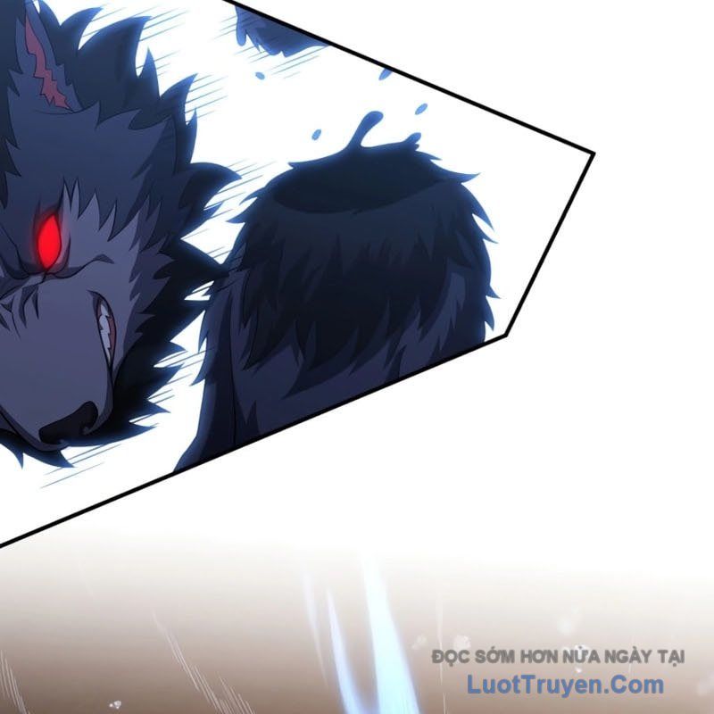 Kiếp Thứ 99 Của Nhà Thám Hiểm - Chapter 7 - Page 105