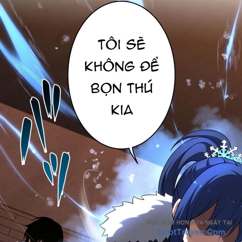 Kiếp Thứ 99 Của Nhà Thám Hiểm - Chapter 7 - Page 106
