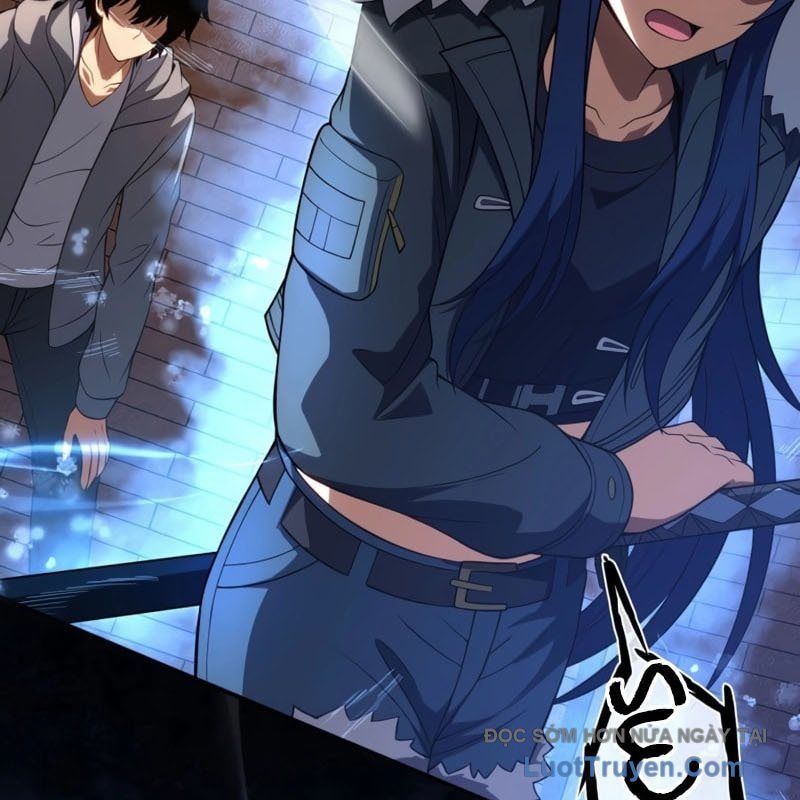 Kiếp Thứ 99 Của Nhà Thám Hiểm - Chapter 7 - Page 107