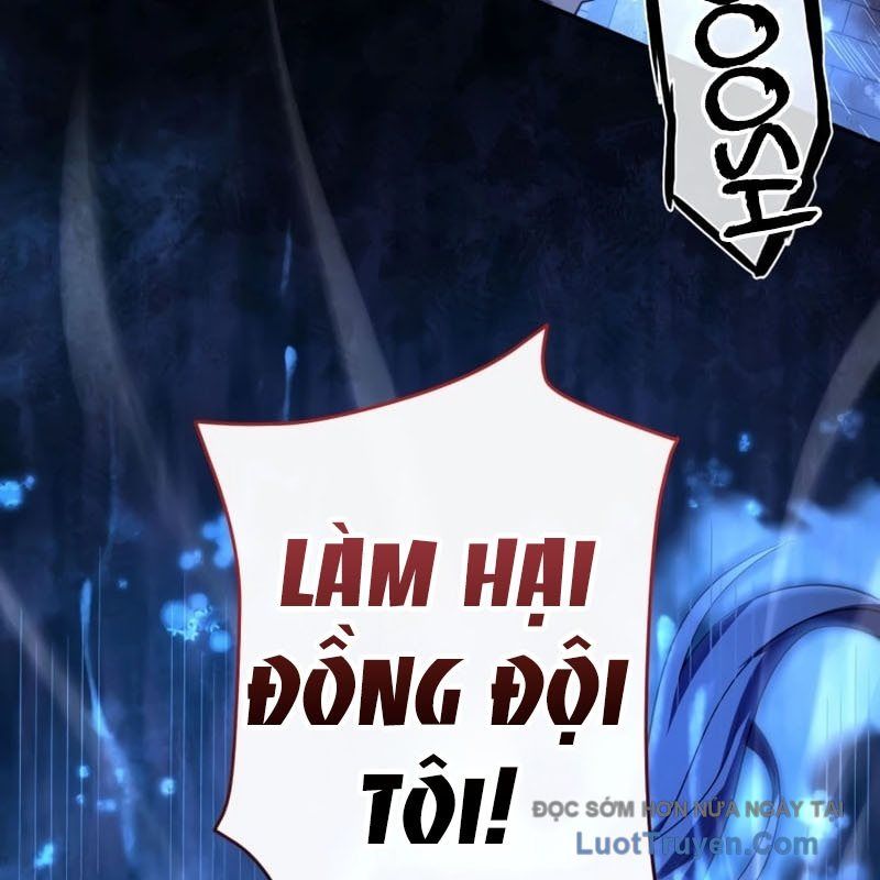 Kiếp Thứ 99 Của Nhà Thám Hiểm - Chapter 7 - Page 108
