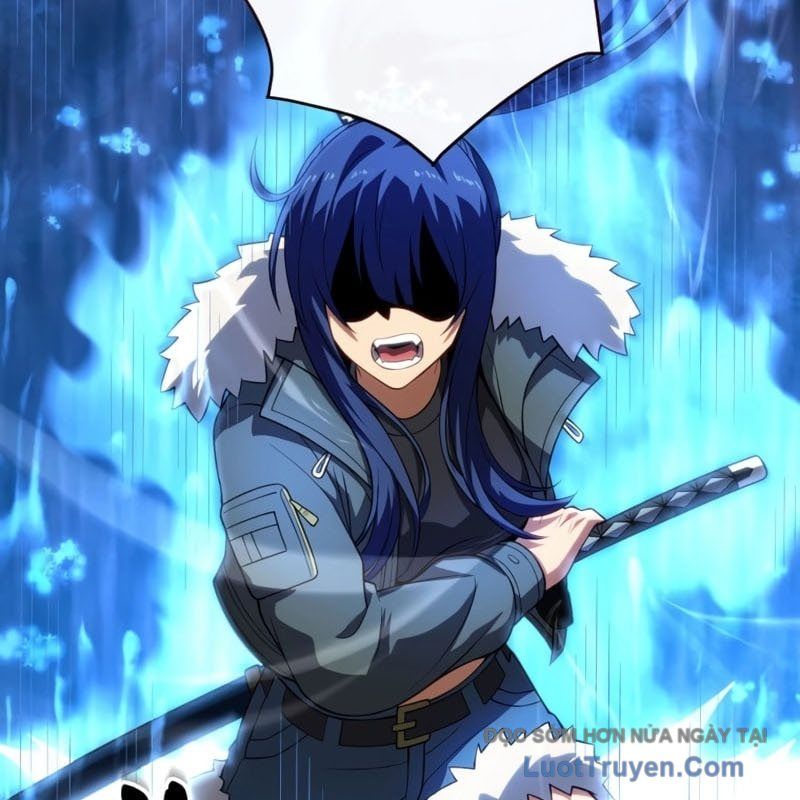 Kiếp Thứ 99 Của Nhà Thám Hiểm - Chapter 7 - Page 109