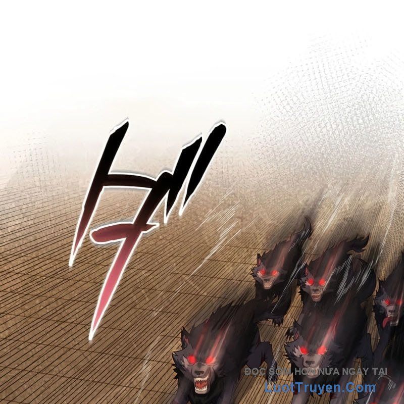 Kiếp Thứ 99 Của Nhà Thám Hiểm - Chapter 7 - Page 11