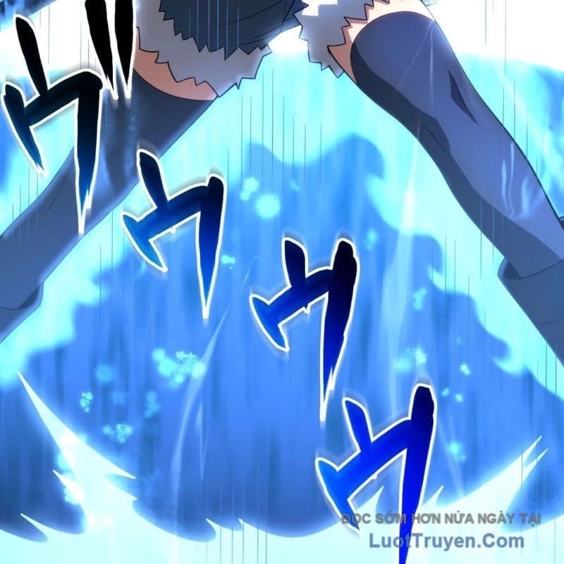 Kiếp Thứ 99 Của Nhà Thám Hiểm - Chapter 7 - Page 110