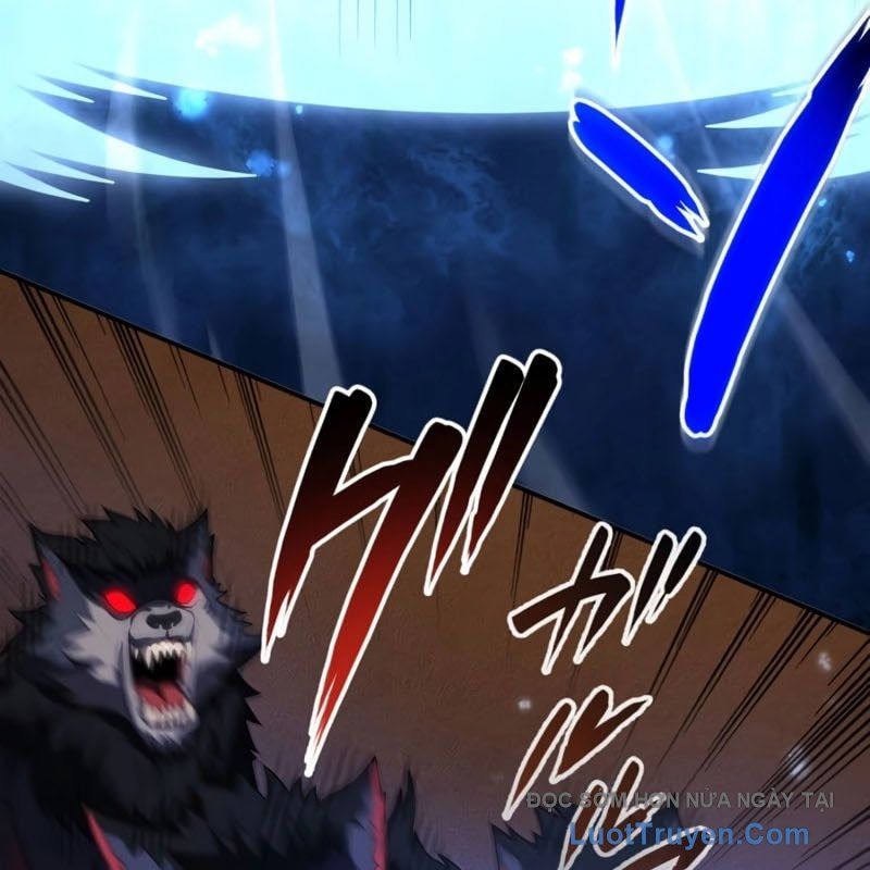 Kiếp Thứ 99 Của Nhà Thám Hiểm - Chapter 7 - Page 111