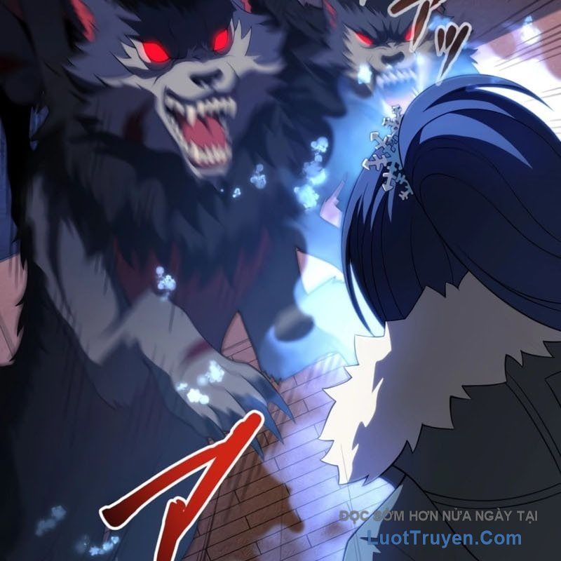 Kiếp Thứ 99 Của Nhà Thám Hiểm - Chapter 7 - Page 112