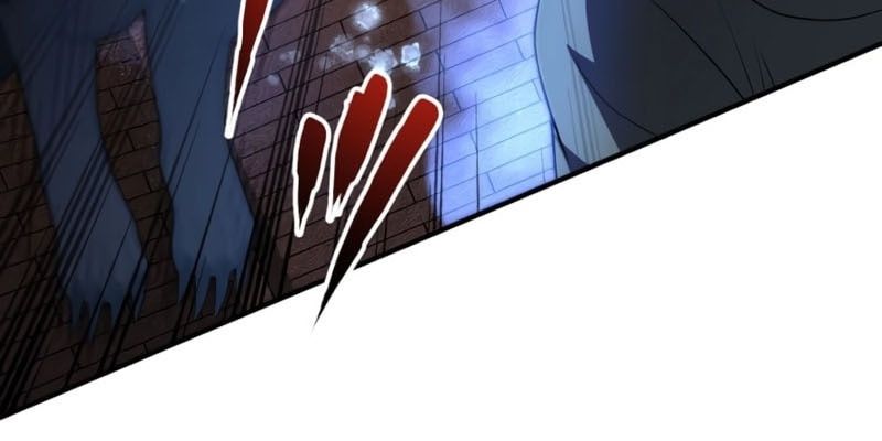 Kiếp Thứ 99 Của Nhà Thám Hiểm - Chapter 7 - Page 113