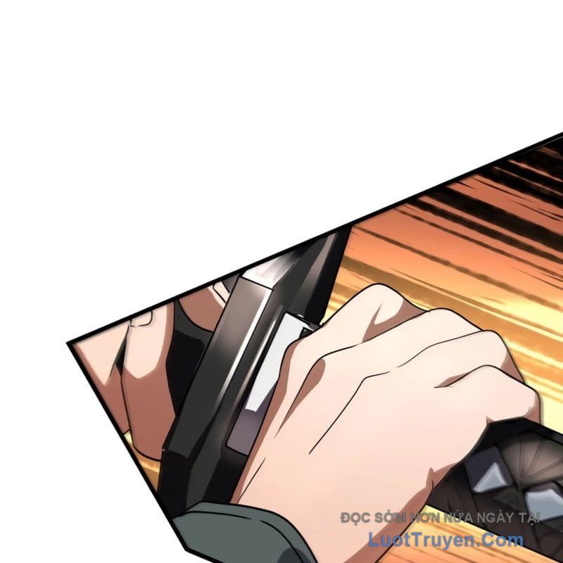 Kiếp Thứ 99 Của Nhà Thám Hiểm - Chapter 7 - Page 114