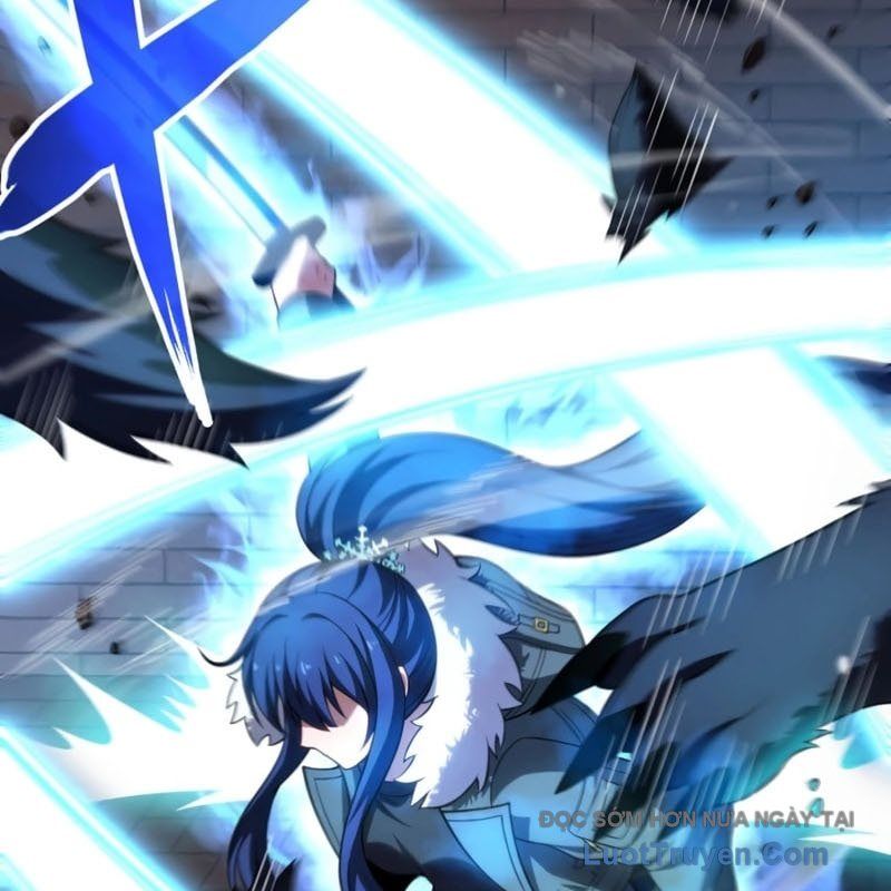 Kiếp Thứ 99 Của Nhà Thám Hiểm - Chapter 7 - Page 116