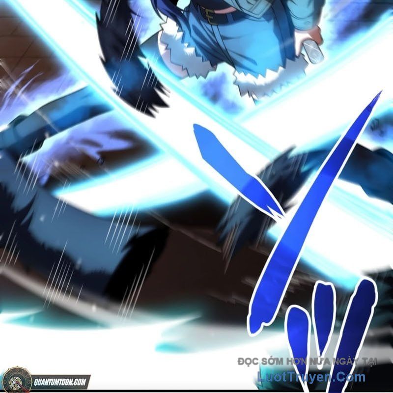 Kiếp Thứ 99 Của Nhà Thám Hiểm - Chapter 7 - Page 117