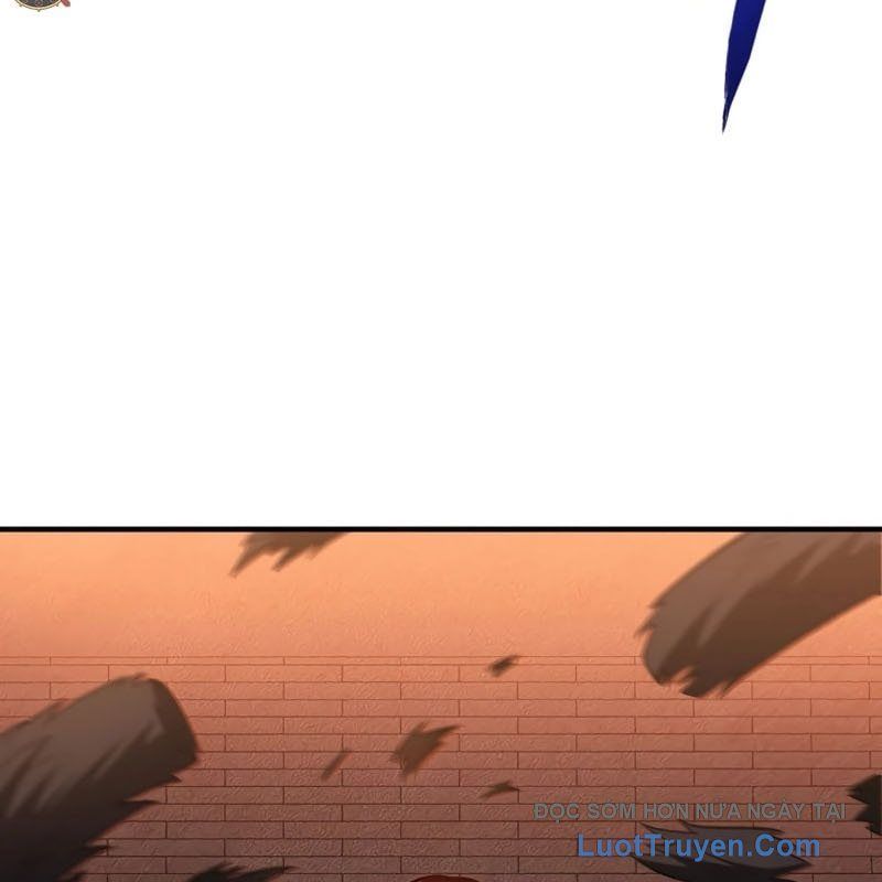Kiếp Thứ 99 Của Nhà Thám Hiểm - Chapter 7 - Page 118