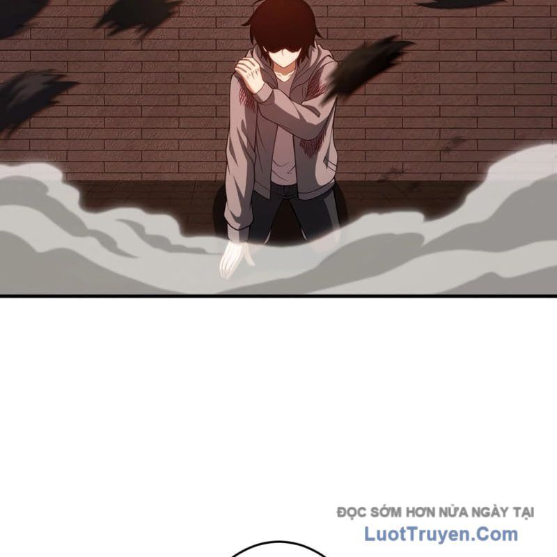 Kiếp Thứ 99 Của Nhà Thám Hiểm - Chapter 7 - Page 119