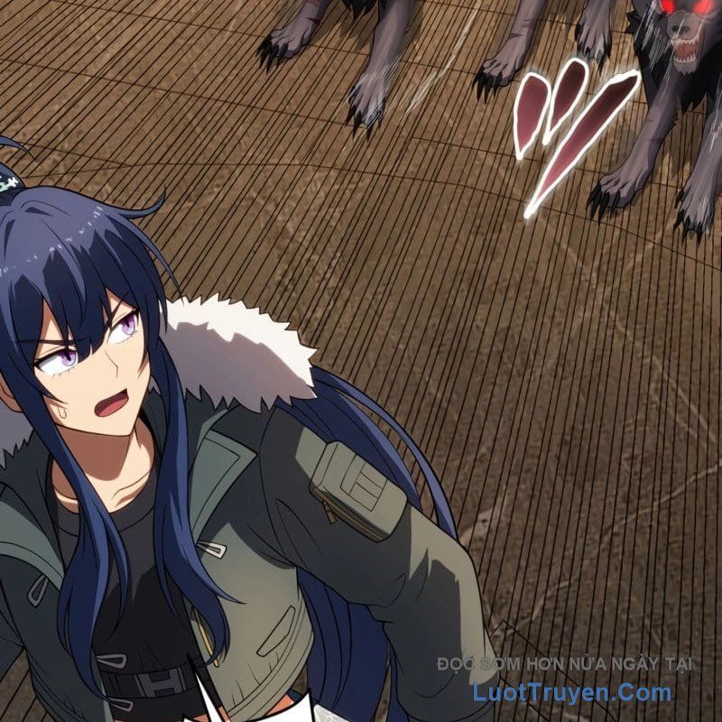 Kiếp Thứ 99 Của Nhà Thám Hiểm - Chapter 7 - Page 12