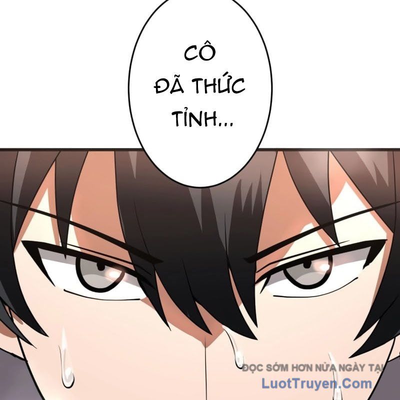 Kiếp Thứ 99 Của Nhà Thám Hiểm - Chapter 7 - Page 120