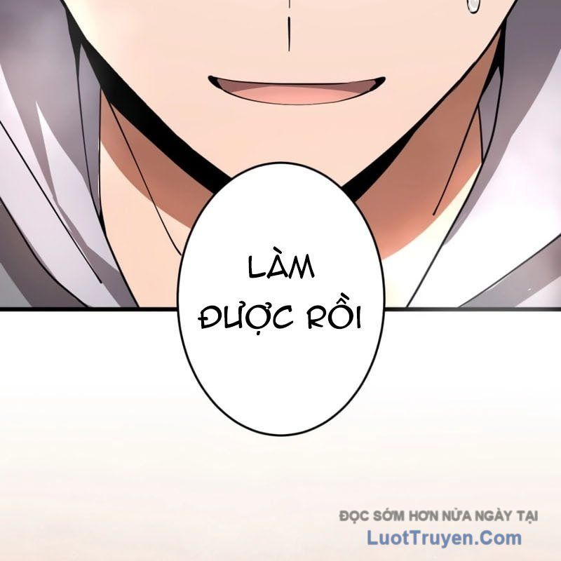 Kiếp Thứ 99 Của Nhà Thám Hiểm - Chapter 7 - Page 121