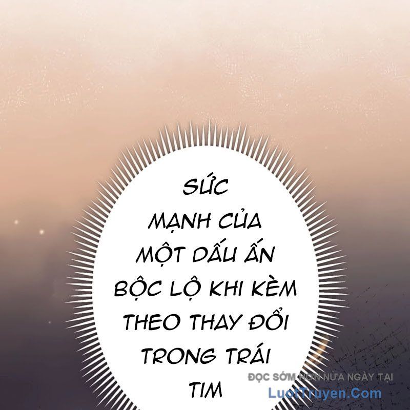 Kiếp Thứ 99 Của Nhà Thám Hiểm - Chapter 7 - Page 122