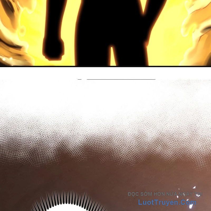 Kiếp Thứ 99 Của Nhà Thám Hiểm - Chapter 7 - Page 124