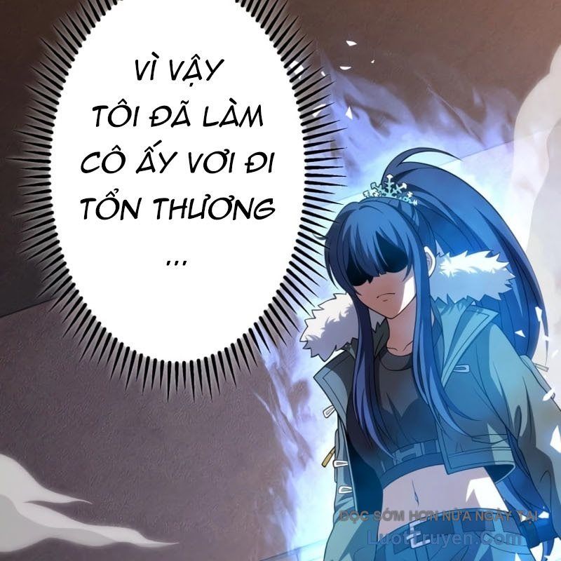 Kiếp Thứ 99 Của Nhà Thám Hiểm - Chapter 7 - Page 125