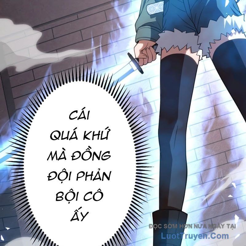 Kiếp Thứ 99 Của Nhà Thám Hiểm - Chapter 7 - Page 126