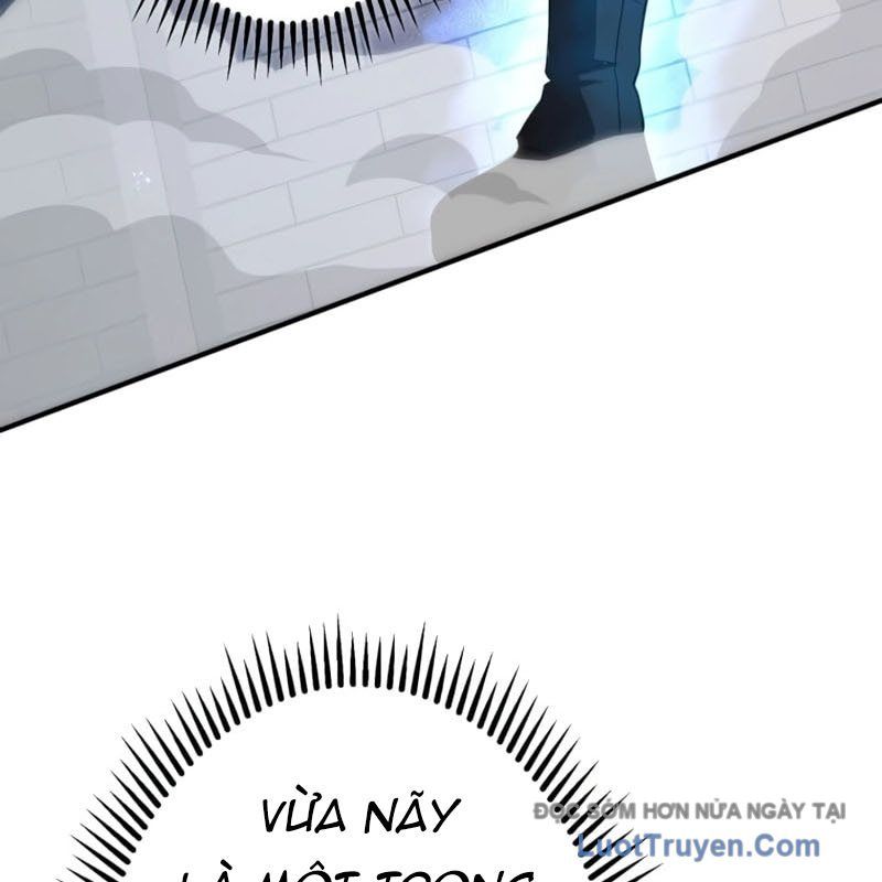 Kiếp Thứ 99 Của Nhà Thám Hiểm - Chapter 7 - Page 127