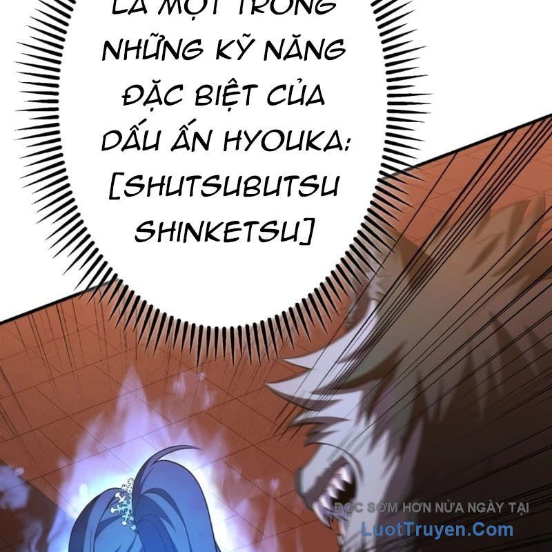 Kiếp Thứ 99 Của Nhà Thám Hiểm - Chapter 7 - Page 128