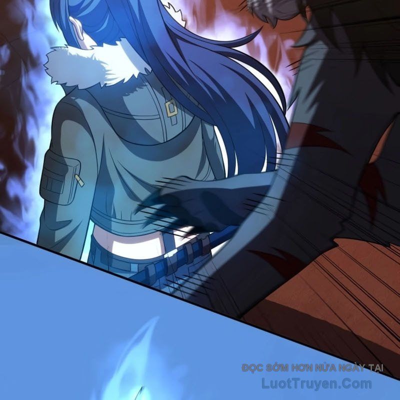 Kiếp Thứ 99 Của Nhà Thám Hiểm - Chapter 7 - Page 129