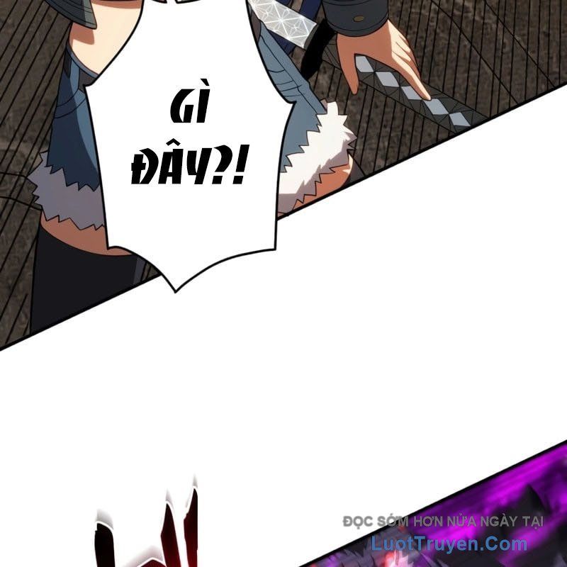 Kiếp Thứ 99 Của Nhà Thám Hiểm - Chapter 7 - Page 13