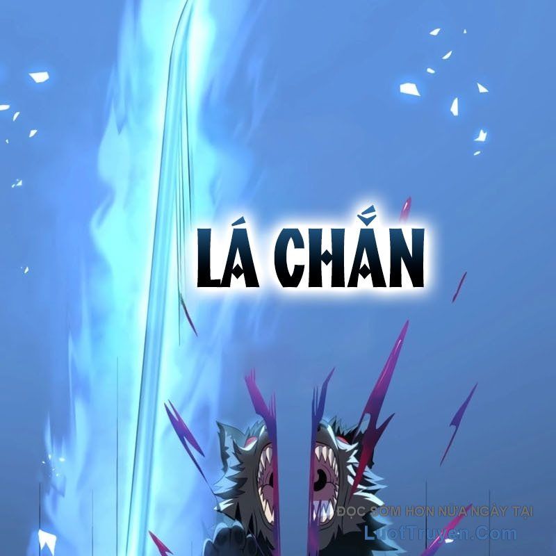 Kiếp Thứ 99 Của Nhà Thám Hiểm - Chapter 7 - Page 130