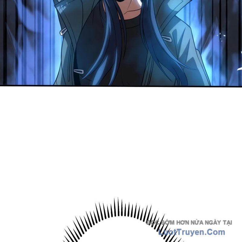 Kiếp Thứ 99 Của Nhà Thám Hiểm - Chapter 7 - Page 132