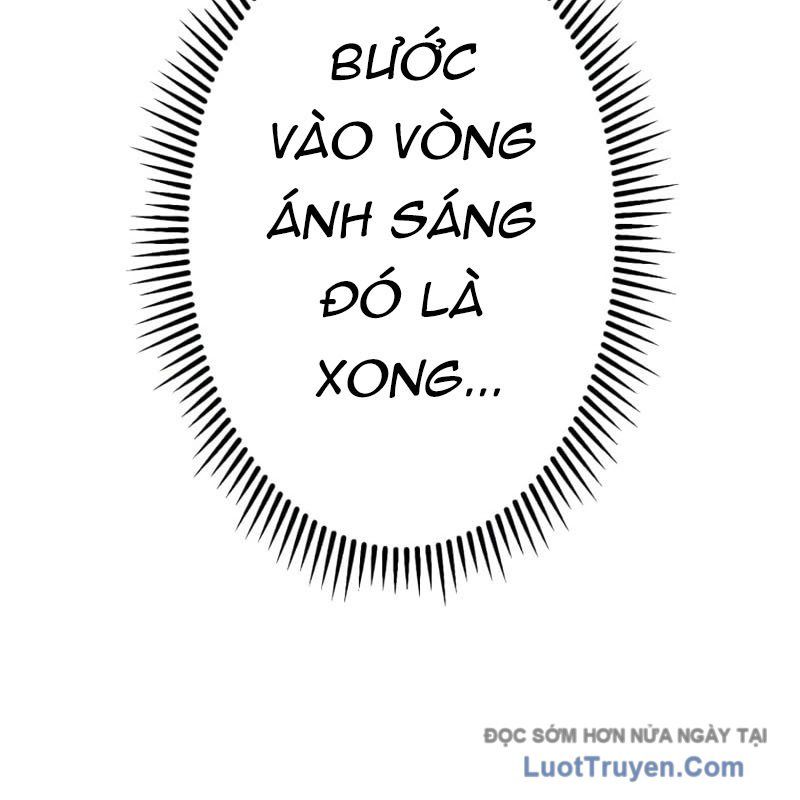 Kiếp Thứ 99 Của Nhà Thám Hiểm - Chapter 7 - Page 133