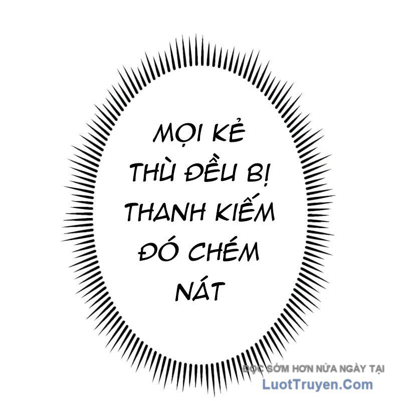 Kiếp Thứ 99 Của Nhà Thám Hiểm - Chapter 7 - Page 134