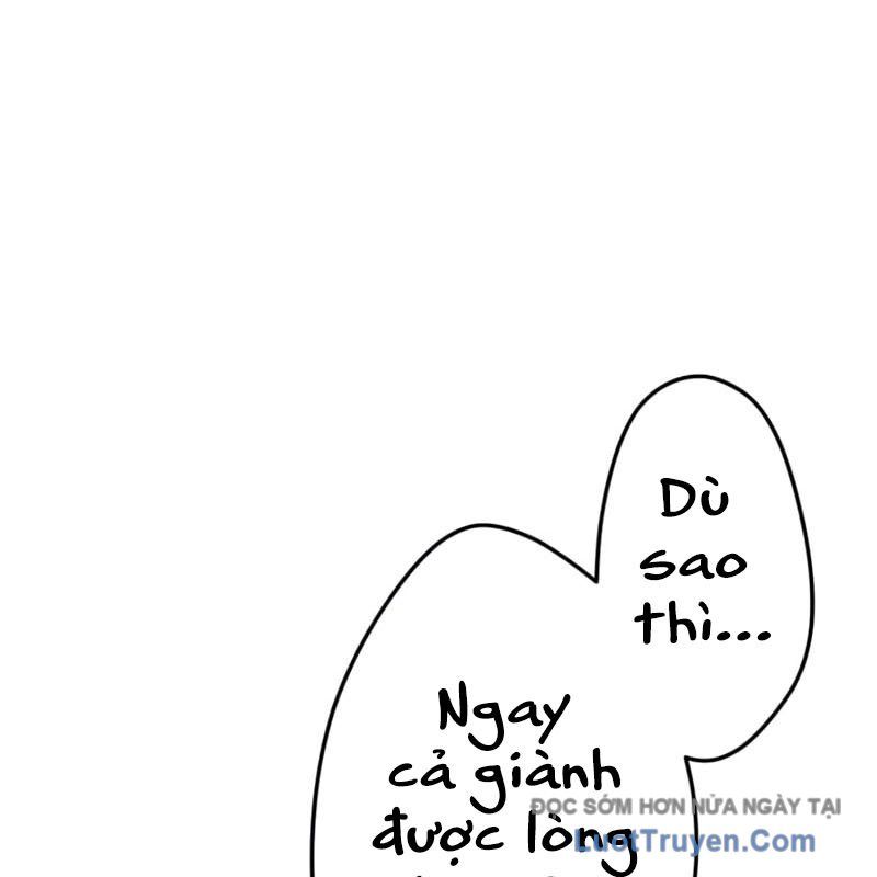 Kiếp Thứ 99 Của Nhà Thám Hiểm - Chapter 7 - Page 135