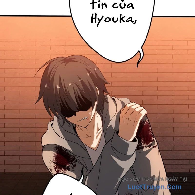 Kiếp Thứ 99 Của Nhà Thám Hiểm - Chapter 7 - Page 136