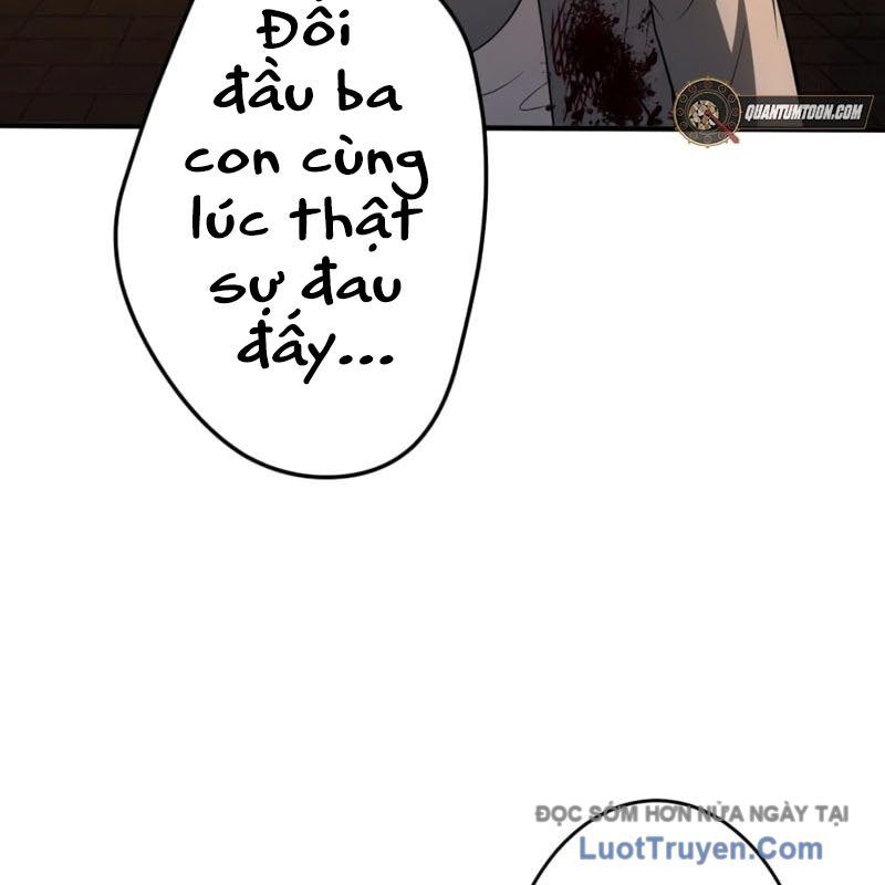 Kiếp Thứ 99 Của Nhà Thám Hiểm - Chapter 7 - Page 137