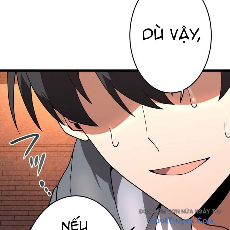 Kiếp Thứ 99 Của Nhà Thám Hiểm - Chapter 7 - Page 138