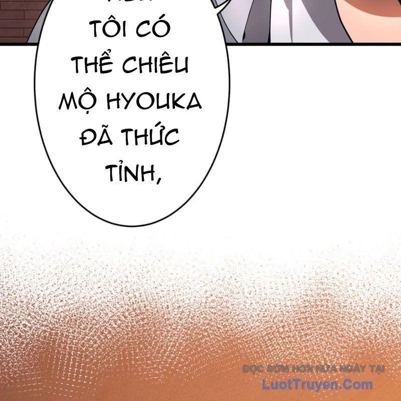 Kiếp Thứ 99 Của Nhà Thám Hiểm - Chapter 7 - Page 139