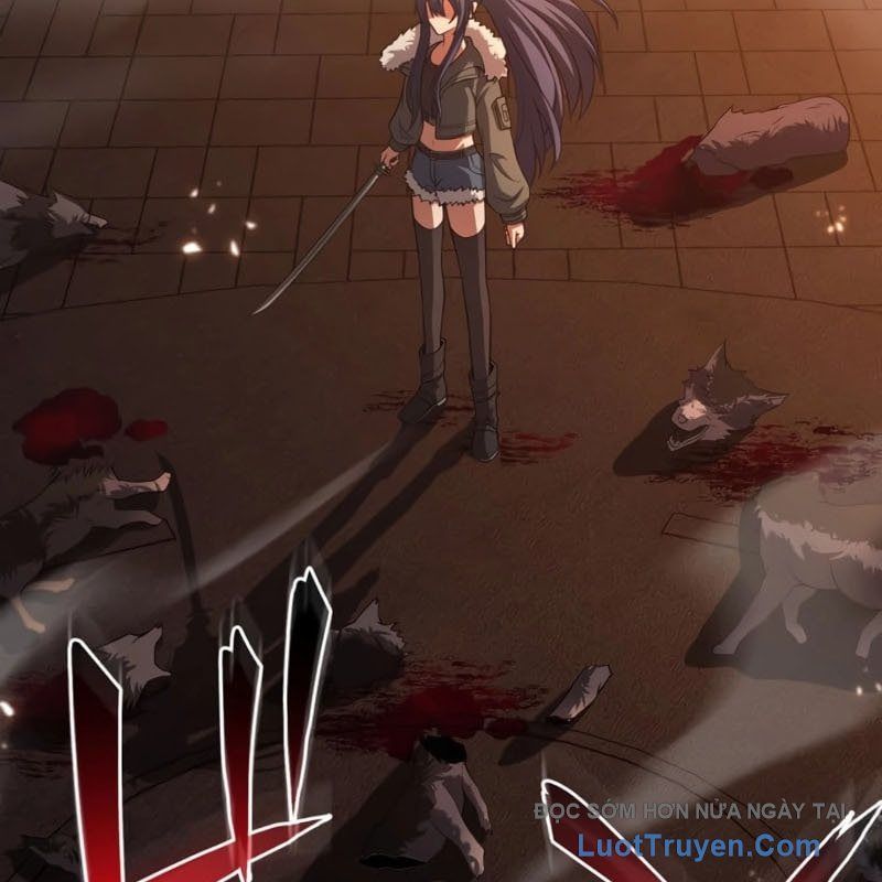 Kiếp Thứ 99 Của Nhà Thám Hiểm - Chapter 7 - Page 141