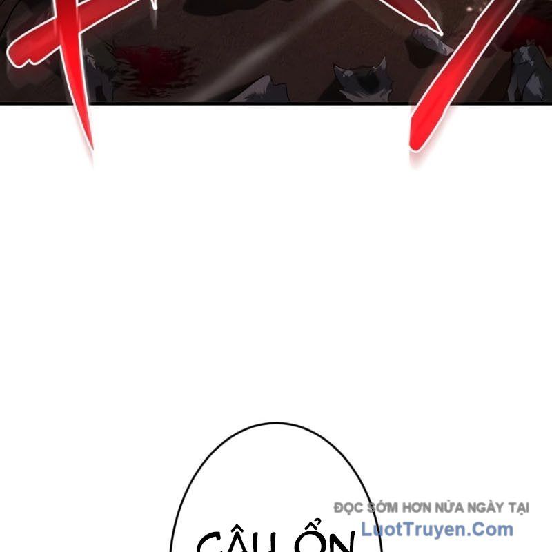 Kiếp Thứ 99 Của Nhà Thám Hiểm - Chapter 7 - Page 142