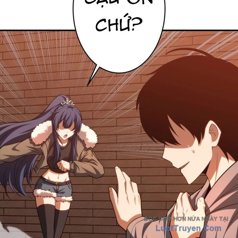 Kiếp Thứ 99 Của Nhà Thám Hiểm - Chapter 7 - Page 143