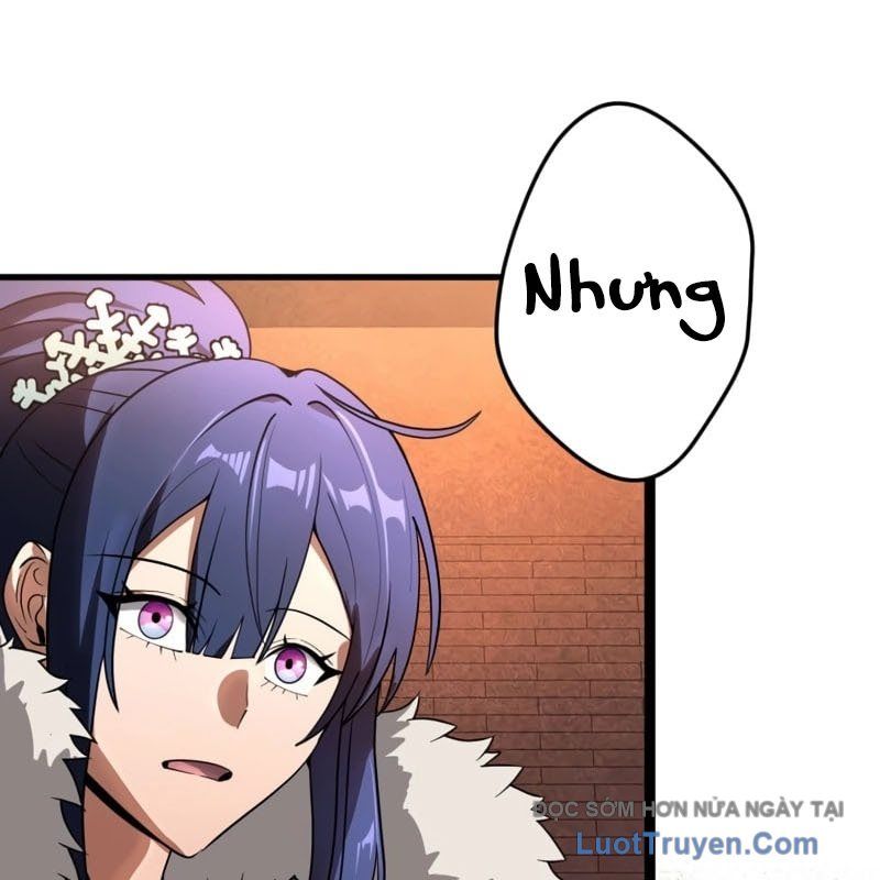 Kiếp Thứ 99 Của Nhà Thám Hiểm - Chapter 7 - Page 145