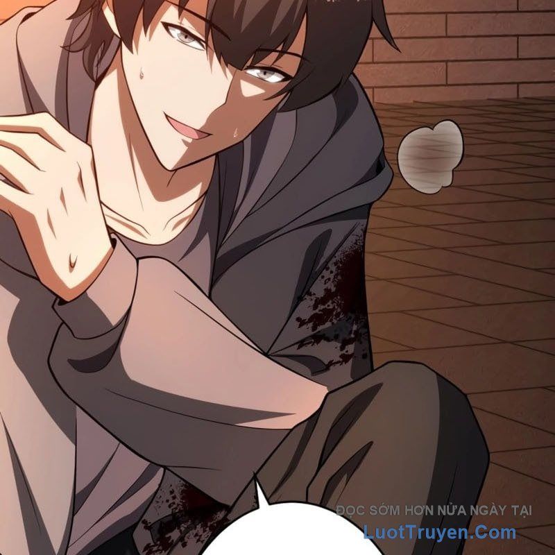 Kiếp Thứ 99 Của Nhà Thám Hiểm - Chapter 7 - Page 147