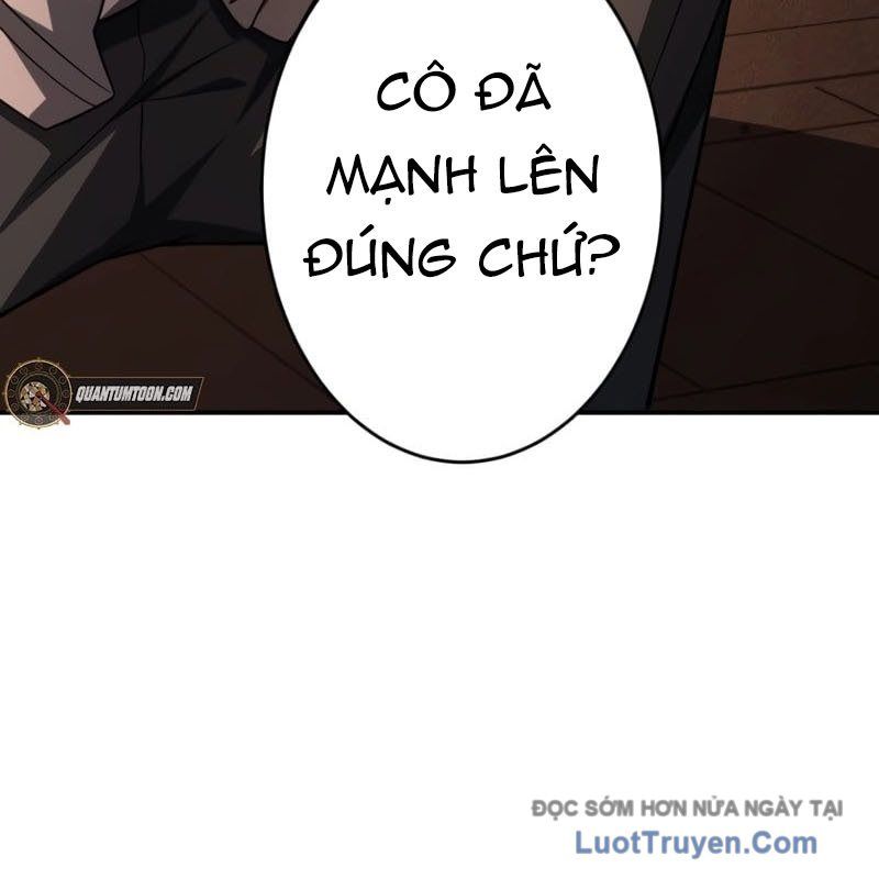 Kiếp Thứ 99 Của Nhà Thám Hiểm - Chapter 7 - Page 148