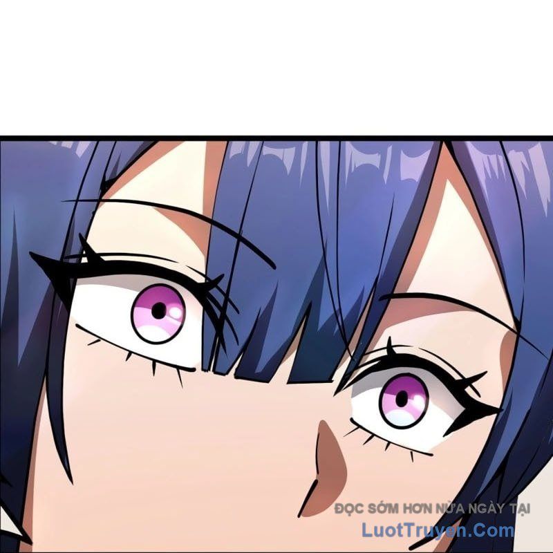 Kiếp Thứ 99 Của Nhà Thám Hiểm - Chapter 7 - Page 149