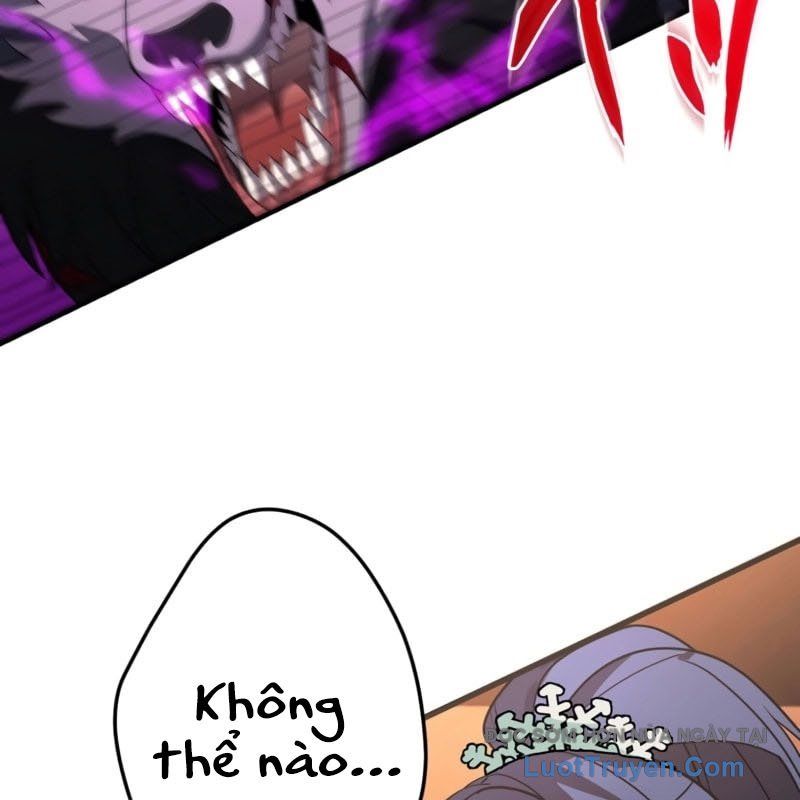 Kiếp Thứ 99 Của Nhà Thám Hiểm - Chapter 7 - Page 15